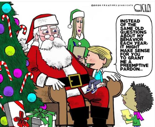 469936159_10230407493864493_1611282577159656677_n