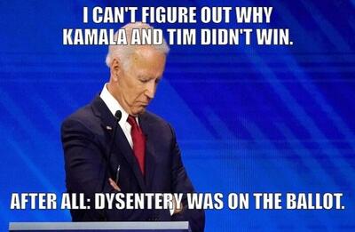 JoeBidenICan'tFigureOut