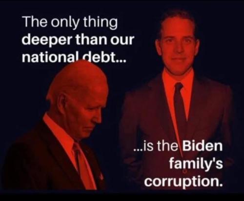 468876028_122187952676162414_8600334342901136232_n