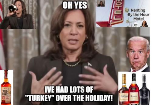 bidenhohoturkeytrot