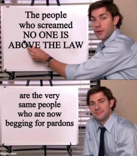 470208118_10226175629953511_2286878584969700269_n