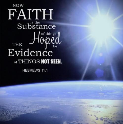 120324 - Faith Heb 11-1