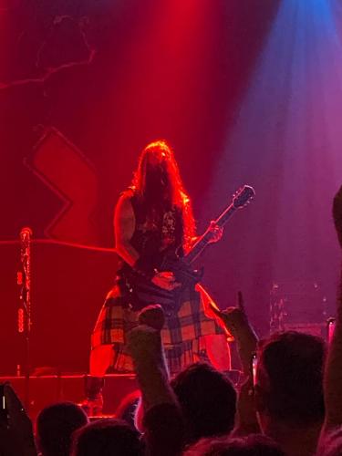 Messenger_creation_792B6220-395C-4D29-948F-950BE157A9D4