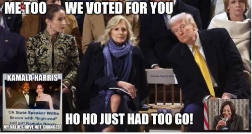 bidenhohneededtogo