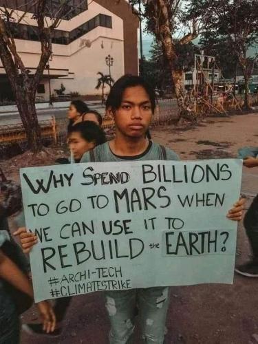 FB_IMG_1732918895477