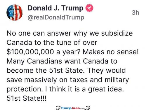 51st-state