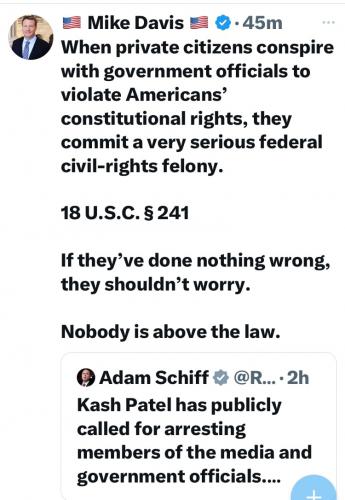 48e52a6102e3cfb3f6abb69655b55294_768x0