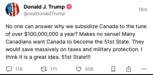 1000018070