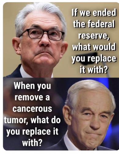 48148B9C-A881-4182-9779-8B2B88573D3A