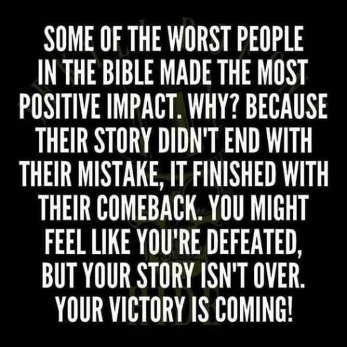 121924 - Victory coming