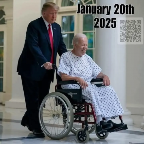 1000018233