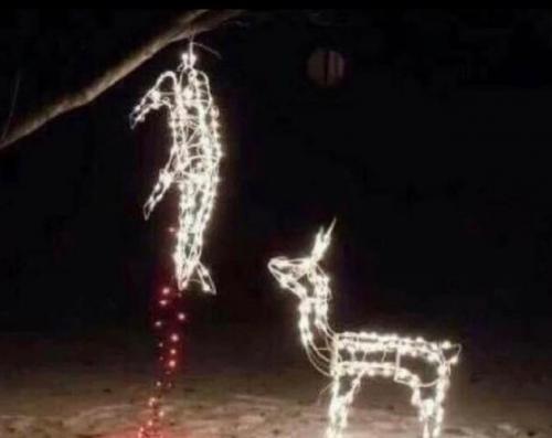 xmas-lights