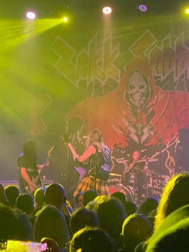 Messenger_creation_55540F52-23E8-4852-B3DA-2FA181A1CF7E