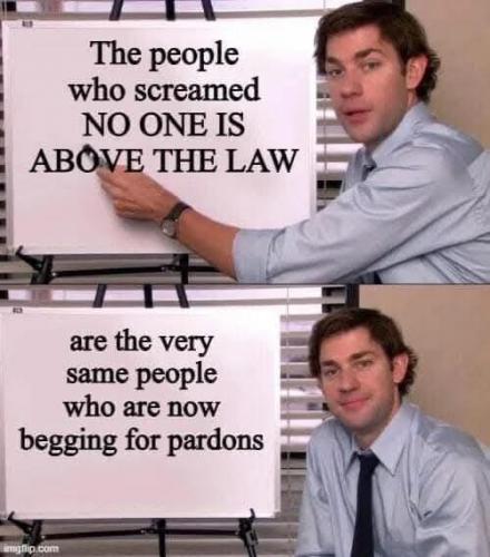 470194109_593511279708339_331321739762740473_n