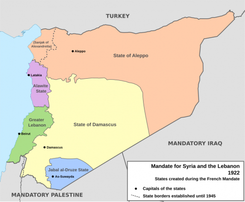French_Mandate_for_Syria_and_the_Lebanon_map_en.svg