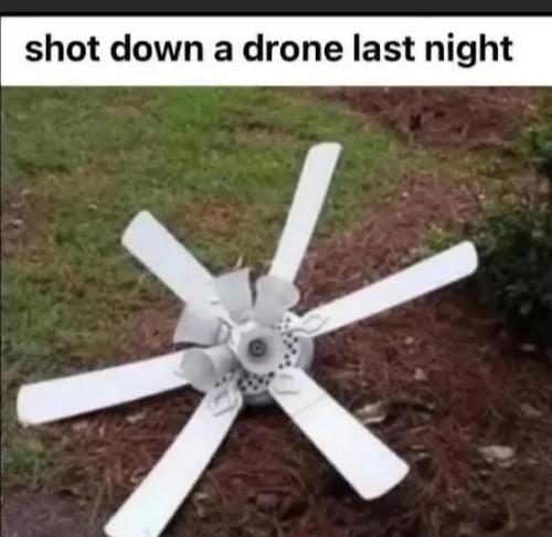 aaa