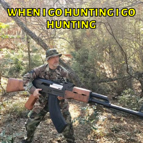 wighigh