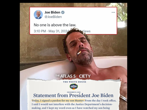 19C5D9F4-6024-44EC-ADF2-7D74BFAC1E55