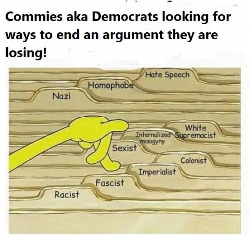 469881124_570889139070160_5272993662297098139_n (1)