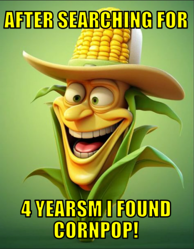 asd4yifcp