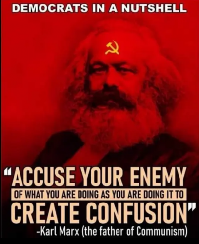 1000017638