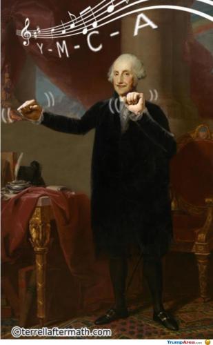ymca
