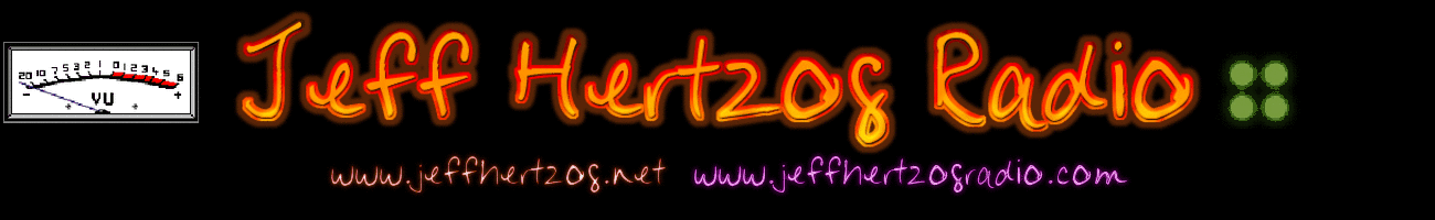 jeff-logo