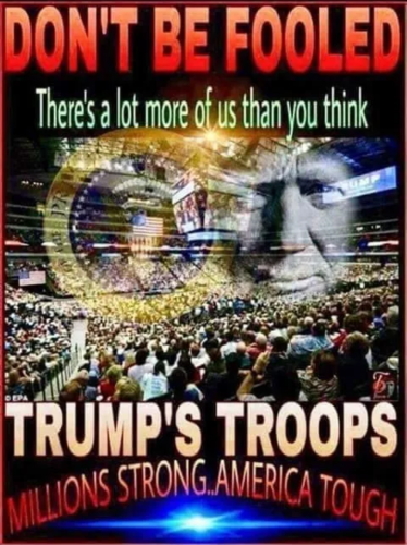 1000018109