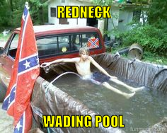 rnwp