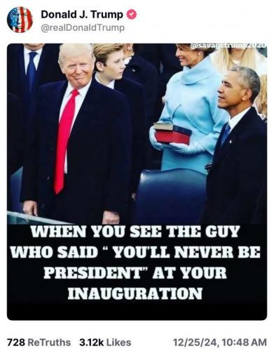 bidentrumpwinner1