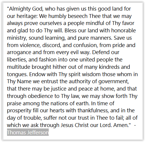 Screen Shot 12-06-24 at 11.56 AM