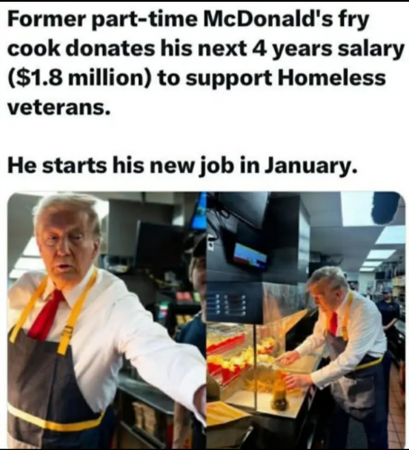 1000018151