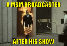amsmbahs