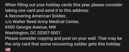 1000017822