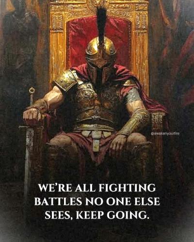 120624 - Fighting battles