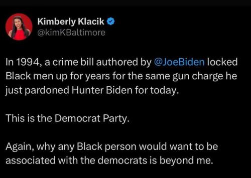 469076955_1082997090500906_6002609936595559937_n