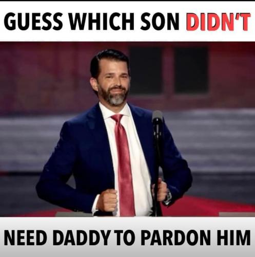 469071205_10169932972390076_1596719264598349524_n