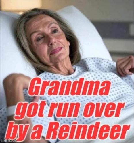 470193763_548323384708151_3207631099908376964_n