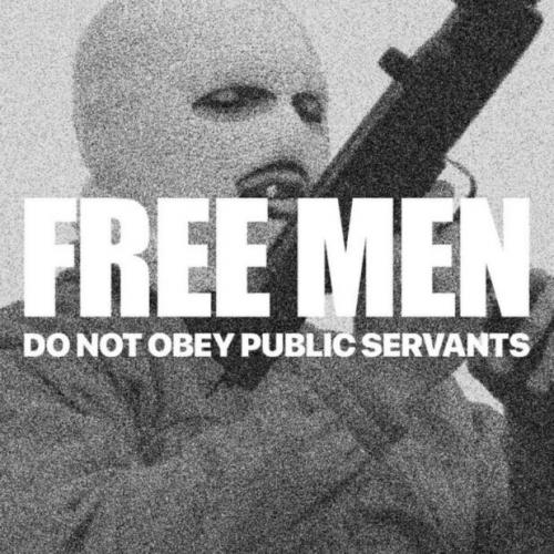 B02EDD2F-E875-4F54-9373-CF312E9E62DF