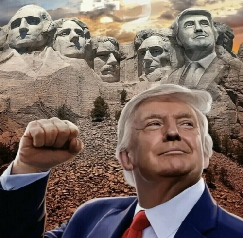 963c0a3239f2b22ac9b2e0fa8896aa25_500