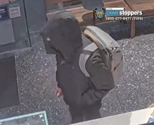 IMG_5809