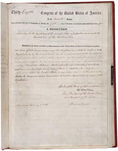 13th Amendment-l-b