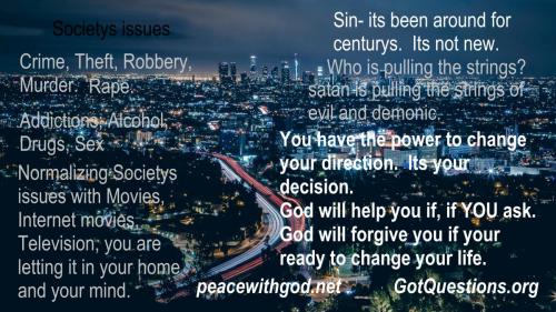 a.SocietysIssues - Copy