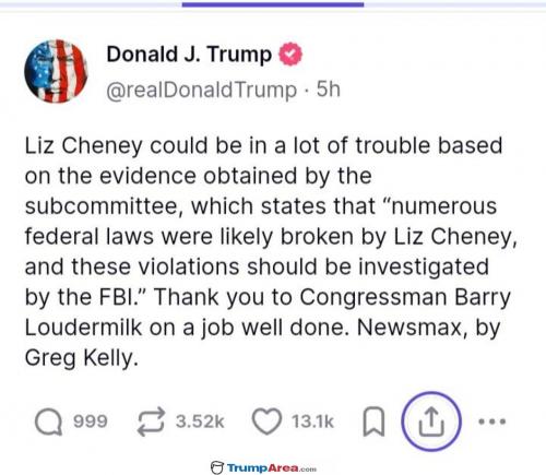 big-trouble
