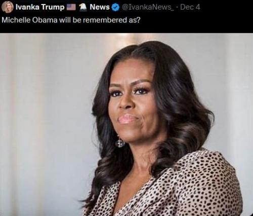 transgender