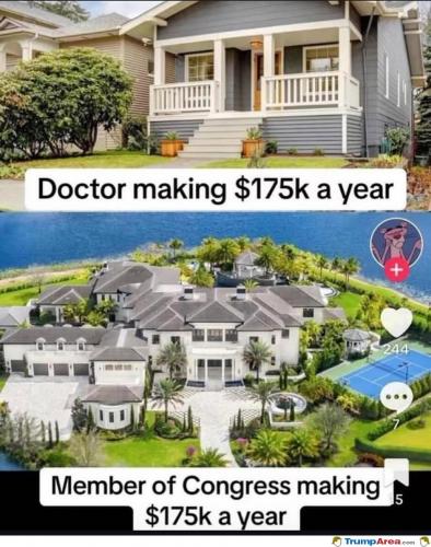 the-difference