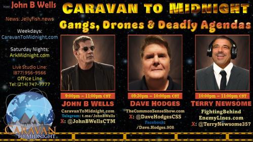 Show Banner