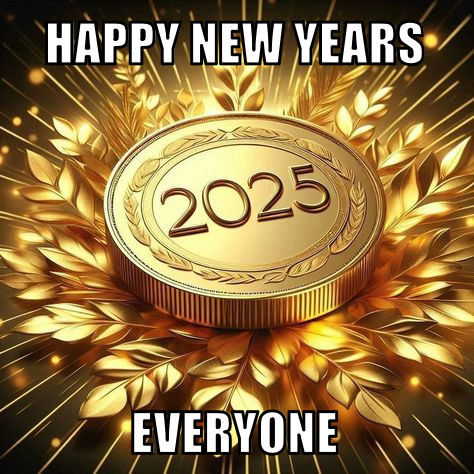 hnye
