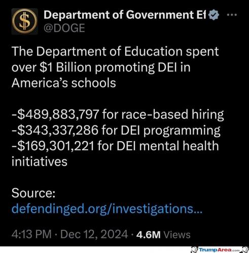 the-dei-funds