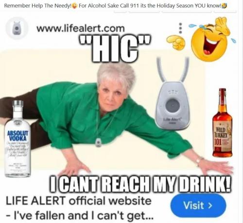 bidencall9112